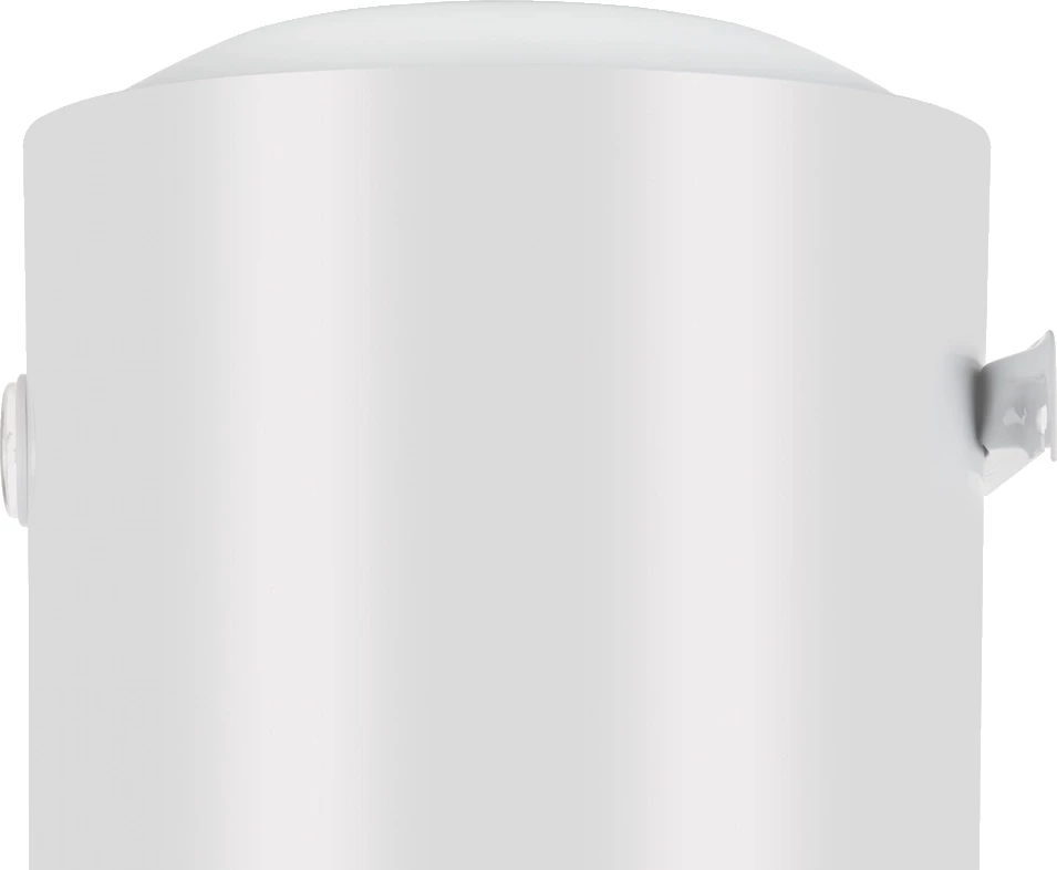 Электрический накопительный водонагреватель Thermex Praktik 80 V ЭдЭ001640 151007