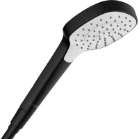 Душевая лейка Hansgrohe Croma E 110 1jet 26814340