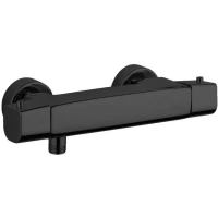 Термостат для душа Paini Nove 09YO511TH 