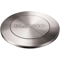 Кнопка клапана-автомата Blanco PushControl 233696