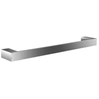 Полотенцедержатель 43 см Emco Liaison 1860 001 40