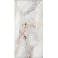 Керамогранит ONYX GAINSBURO HG Glossy 60x120