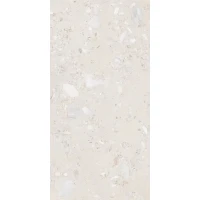 Керамогранит СП1453 Riverstone Rock White Soft 60x120