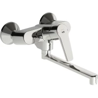 Смеситель для кухни Oras Saga New 3937Y