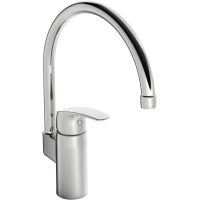 Смеситель для кухни Oras Safira 1038