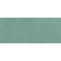 Плитка A4TP Prism Moss 50x120