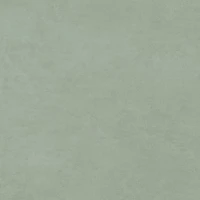 Керамогранит Design Art Green 20х20