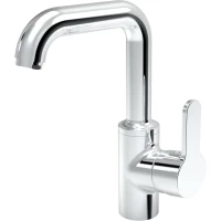 Смеситель для раковины Oras Aquita 2934F