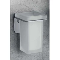 Стакан Colombo Design Over B7002