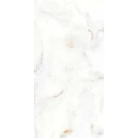 Керамогранит Anti Sky Endless Velvet 60x120