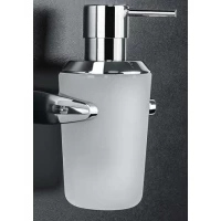 Дозатор 250 мл Colombo Design Road B9338