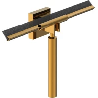 Стеклоочиститель Wonzon & Woghand Polo WW-8923-DG темное золото