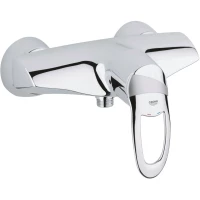 Смеситель для душа Grohe Chiara 32307000 (Витринный образец)