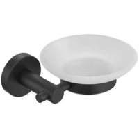 Мыльница Feramolli Lugano BL303