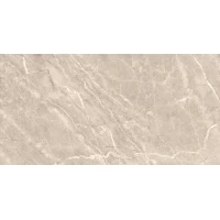 Керамогранит Livia Cream 60x120