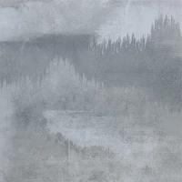 Керамогранит Armani Blue Sugar 60x60