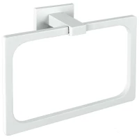 Кольцо для полотенец Colombo Design Look B1631.BM