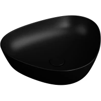 Раковина 47x40 см VitrA Plural 7812B483-0016