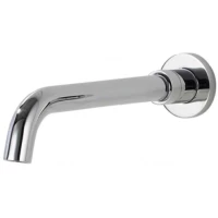 Излив для ванны 210 мм Feramolli Ele CL021