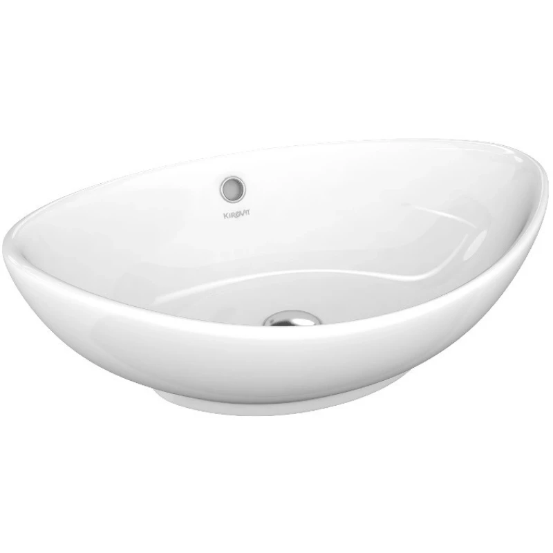 Тумба с раковиной белый глянец 71 см Bellezza Рио 4633611241010 + 4620008193823 Тумба с раковиной белый глянец 71 см Bellezza Рио 4633611241010 + 4620008193823
