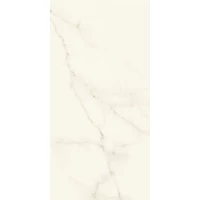 Керамогранит A8Z2 Marvel Calacatta Apuano Lappato 60x120