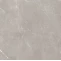 Керамогранит Laparet Vitrum Grigio серый полированный 60x60
