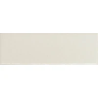 Плитка 135290 Skin White Matt 4x12,5