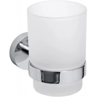 Стакан Bemeta Omega 104110012