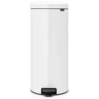 Мусорное ведро 30л Brabantia NewIcon 111785