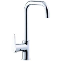 Смеситель для кухни Adell Lento 15494431