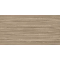 Плитка 8BUC Boost Pro 3D Urban Clay 40x80