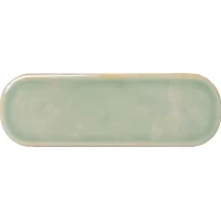 Керамогранит 135384 CB O Mint Gloss 5x15
