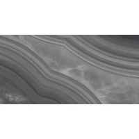 Плитка настенная Acate Grey 31.5x63