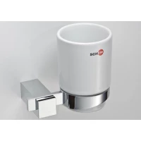 Стакан Schein Durer 263С