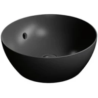 Раковина 42x42 см GSI Pura 885526