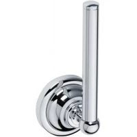 Держатель запасного рулона Bemeta Retro 144312032