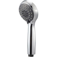 Душевая лейка 85 мм Kaiser SH-020