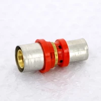 Муфта пресс 32 х 20 Tiemme 1650115