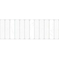 Плитка Amarant TWU3090AMT37R 30x90