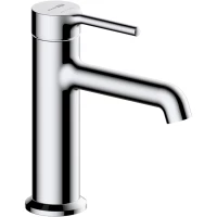 Смеситель для раковины WasserKRAFT Rhein 9903 хром