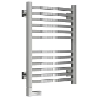 Полотенцесушитель электрический 600x400 МЭМ левый Сунержа Аркус 2.0 00-5604-6040