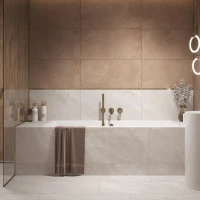 Коллекция плитки Meissen Harmony