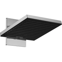 Верхний душ Hansgrohe Pulsify E 260 2jet EcoSmart 24351000