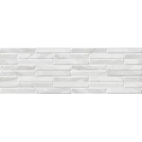 Плитка Emigres Dec Cintia Blanco 25х75 71223