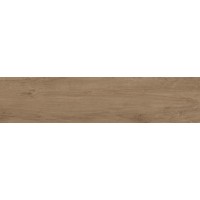 Керамогранит Milton GFA2090MLT48R 20x90