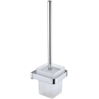 Ёршик Omnires Lugano LU30620CR