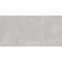 Керамогранит Larice Grey 60x120