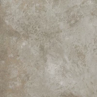 Керамогранит 610010000793 Heat Aluminum Rett 60x60