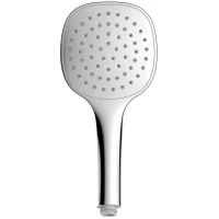 Душевая лейка 120 мм Clever Style Air 99612