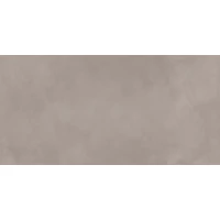 Керамогранит Infinity ceramica Grigio carving 60x120